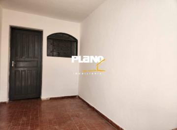 Casa · 60m² · 3 Quartos · Casa para alugar em Vila Santo Antonio de 60.00m² com 3 Quartos