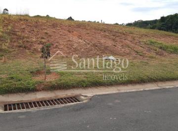 Terreno · 420m² · Terreno para venda em Joapiranga de 420.00m²