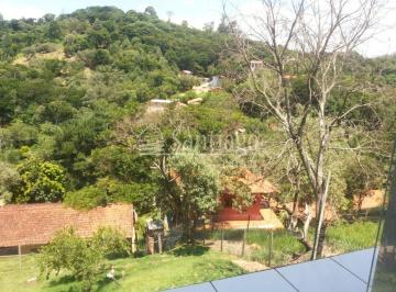 Terreno · 200m² · 3 Quartos · 3 Vagas · Chácara para venda em Sousas de 200.00m² com 3 Quartos, 2 Suites e 3 Garagens