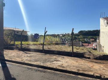 Terreno · 365m² · Terreno para venda em Jardim Chapadão de 365.00m²