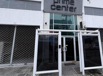 Comercial · 54m² · Imóvel Comercial para venda em Cascadura de 54.00m²