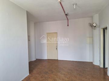 Comercial · 75m² · 1 Quarto · Sala Comercial para venda e aluguel em Centro de 75.00m² com 1 Quarto