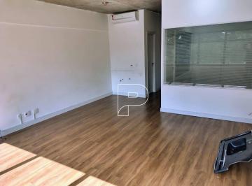 Comercial · 41m² · 1 Vaga · Sala Comercial para alugar em Bosque Do Vianna de 41.00m² com 1 Garagem