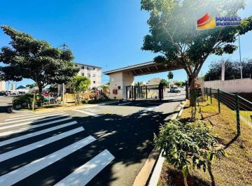 Apartamento · 50m² · 2 Quartos · 1 Vaga · Apartamento para venda em Parque Campo Bonito de 50.00m² com 2 Quartos e 1 Garagem