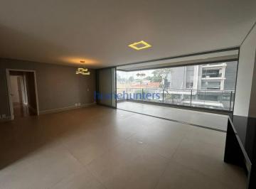 Apartamento · 171m² · 3 Quartos · 3 Vagas · Apartamento para venda e aluguel em Nova Campinas de 171.20m² com 3 Quartos, 3 Suites e 3 Garagens