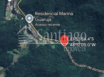 Terreno · 484000m² · Terreno para venda em Centro de 484000.00m²