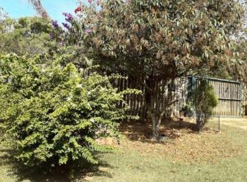 Terreno · 397m² · Terreno para venda em Vila Hollândia de 397.00m²
