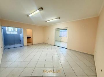 Comercial · 80m² · Sala Comercial para alugar em Centro de 80.00m²
