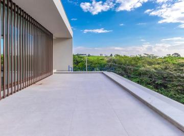 Casa · 700m² · 4 Quartos · 4 Vagas · Casa para venda em Residencial Jatibela de 700.00m² com 4 Quartos, 4 Suites e 4 Garagens