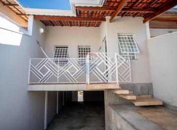 Casa · 179m² · 2 Quartos · 4 Vagas · Casa para venda em Jardim Alvinópolis de 179.35m² com 2 Quartos, 1 Suite e 4 Garagens