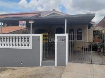 Casa · 190m² · 3 Quartos · 2 Vagas · Casa para venda em Jardim São Marcos de 190.00m² com 3 Quartos e 2 Garagens