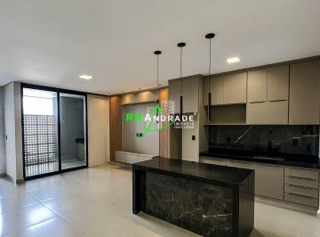 Apartamento · 100m² · 2 Quartos · 2 Vagas · Apartamento para venda em Jardim Piratininga de 100.00m² com 2 Quartos, 1 Suite e 2 Garagens