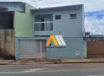 Casa · 226m² · 2 Quartos · 2 Vagas · Casa para venda em Vila Haro de 226.00m² com 2 Quartos e 2 Garagens