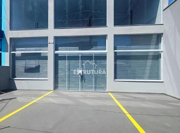 Comercial · 294m² · 3 Vagas · Prédio Comercial para alugar em Consolação de 294.00m² com 3 Garagens