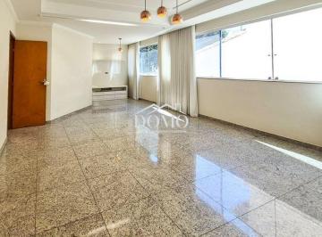 jmfstri2ytm1n2ixnty0ytlh_md · LINDA ÁREA PRIVATIVA DE 03 QUARTOS