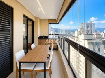 jsjdoza2yte5yza5mzdizjk1_md · Apartamento Novo Decorado com 2 dorms com suíte e lazer completo no José Menino
