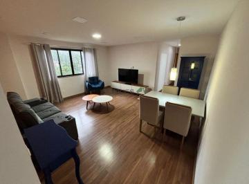 m5dryho2ytblmwm3mzq0yjkz_md · Apartamento 93m² com 2 Quartos, Suíte e Sol da Manhã em Agriões