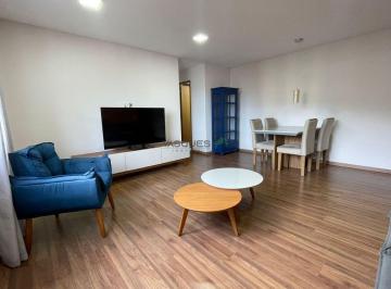 1zfawj82yte2ndm0zja2nmmy_md · Apartamento 93m² com 2 Quartos, Suíte e Sol da Manhã em Agriões