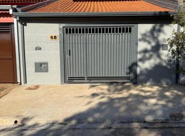 k12i6o82yte2zddlmmeyzdy0_md · 🏡 Casa à Venda no Jardins de Tatuí – Tatuí/SP