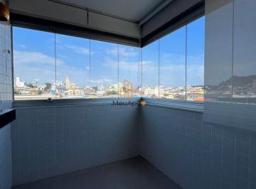 gfdcps2yte5zdqxm2jkmmrh_md · 🏡 Apartamento reformado com varanda e suíte no Caiçaras!
