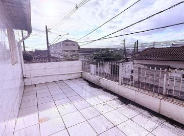dhixipe2yte5otqwzgviyzjl_md · OPORTUNIDADE COMERCIAL NO BAIRRO ANHANGUERA – PRAIA GRANDE/SP