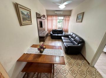 q91d6y82yte5yta0ndu0ymni_md · Apartamento Porteira Fechada no Canto do Forte – Apenas 230m da Praia!