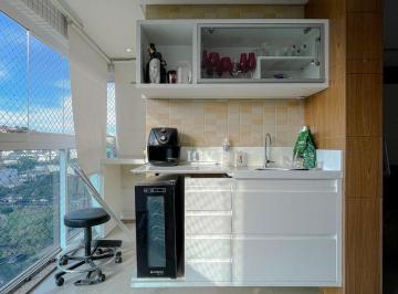 ixej2782yta2nge1nwywmmq2_md · Apartamento à Venda em  Bento Ferreira | Vitória/ES