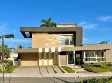 Casa · 251m² · 4 Quartos · Casa em condomínio com 4 dormitórios à venda, CENTRO, CAMBORIU - SC