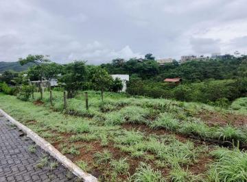 08gfovm2yte5ytg5nmq5ywfk_md · Solar da Serra II - 3.000 m² - Oportunidade
