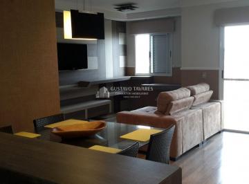 kslgbl82yte2mwrhy2m1nmy5_md · Apartamento no condomínio Practice Club House - R. do Retiro - Jundiaí-SP