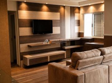 mxhhag2ytu0zgm1yzjjmmjk_md · Apartamento no condomínio Practice Club House - R. do Retiro - Jundiaí-SP