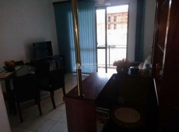 zttzgms2yte2mtm3otk2yzuz_md · Apartamento no condomínio Atol das Rocas - Caraguatatuba-SP