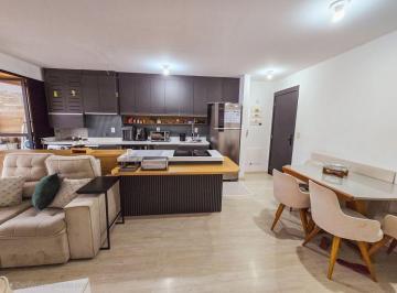 kagqfyw2ytfhmgzmztdimmni_md · Noir Barra Bonita. Apartamento todo reformado com 2 quartos. 1 vaga. Lazer.