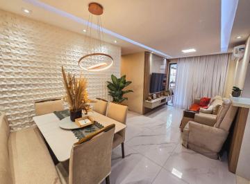 kfkuaaq2ytfhmtm2yzhjyjfh_md · Viverde, Amplo garden com 120m, 2 quartos todo reformado com piscina. Lazer