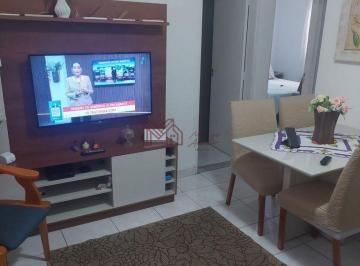 ta5qyno2yte4odnhmdk5ogm5_md · EXCELENTE APARTAMENTO TERREO