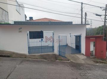 n4n23qu2yte4oddkmtg1nzbm_md · CASA TERREA EXCELENTE LOCALIZAÇAO