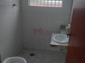 fwuf9l82yte4oddjytk0ytc2_md · CASA TERREA EXCELENTE LOCALIZAÇAO