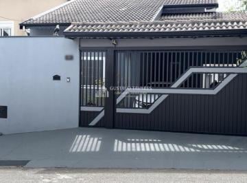 fpwglj82ytfimgizndqwyjy2_md · Casa no bairro Mirante de Jundiaí - Jundiaí-SP