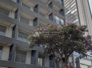 4odhqu2yte2mzhhyjriyzg5_md · Apartamento Studio no condomínio Open Ipiranga Even - São Paulo-SP