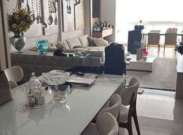8jzhaky2yte4nweyntmwnjhk_md · Saint Michel - Ilha Pura, Apartamento 160m, 4 quartos sendo 2 suítes. 2 vagas.