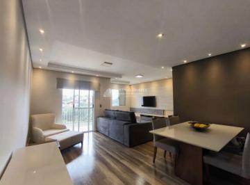 lijanlw2yte4zwiynmm0zdlm_md · Apartamento no condomínio Practice Club House - R. do Retiro - Jundiaí-SP