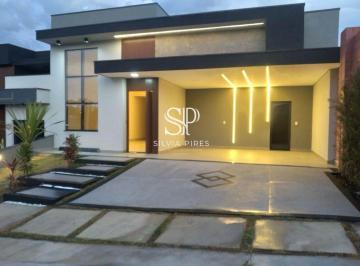 jm6ez7q2ytewywy3yjq5yjq1_md · Casa com 3 suítes e quintal com piscina no Condomínio Gran Reserve Indaiatuba
