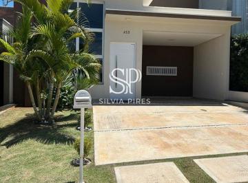 j2mflzw2owziogvlnzywn2ey_md · Casa com 3 dorms à venda no condomínio Jardim Bréscia, Indaiatuba