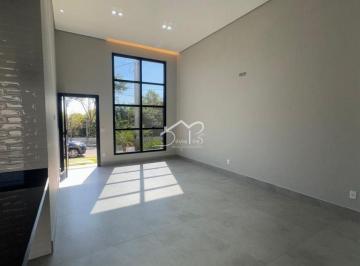 fuwisoz4jnzihjpxscc9hcizfvbznarsggwtj0f20q2ytfhmtfmmdi2owmy_md · Casa à venda com 3 suítes Piscina e Planejados no Condomínio Di Roma Indaiatuba