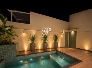 ai7pywm2ytbinthkyjq1mtrj_md · Oportunidade - Sobrado amplo 03 Suítes e Piscina Condomínio Park Real Indaiatuba