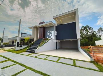 fxb0vfo2yte5zwe2zje3n2rk_md · Sobrado maravilhoso amplo com piscina e vista Condomínio Gran Reserve Indaiatuba