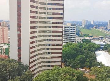 Apartamento · 98m² · 3 Quartos · 1 Vaga · Apartamento 98m².Venda. Jd São Dimas. Andar Alto, 22º. Vista livre. Nacional.SJC