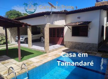 ltzjbn42yte5zgq3zthhzmri_md · Casa em Tamandaré com Piscina