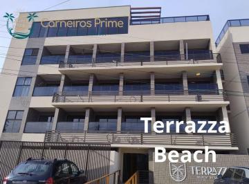 bzlfx5cc5hsnzqbq2yzpv9tjfymqxtr2jnjas8qmzxm2yte5zdc4mjaynwni_md · Terrazza Beach Residence