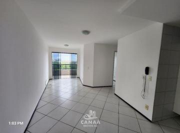 1b2gpge2yte5ztm0y2ixzjix_md · Vende-se Excelente Apartamento no Ed. Vila Lagoa - Ponta D'Areia - 2 quartos